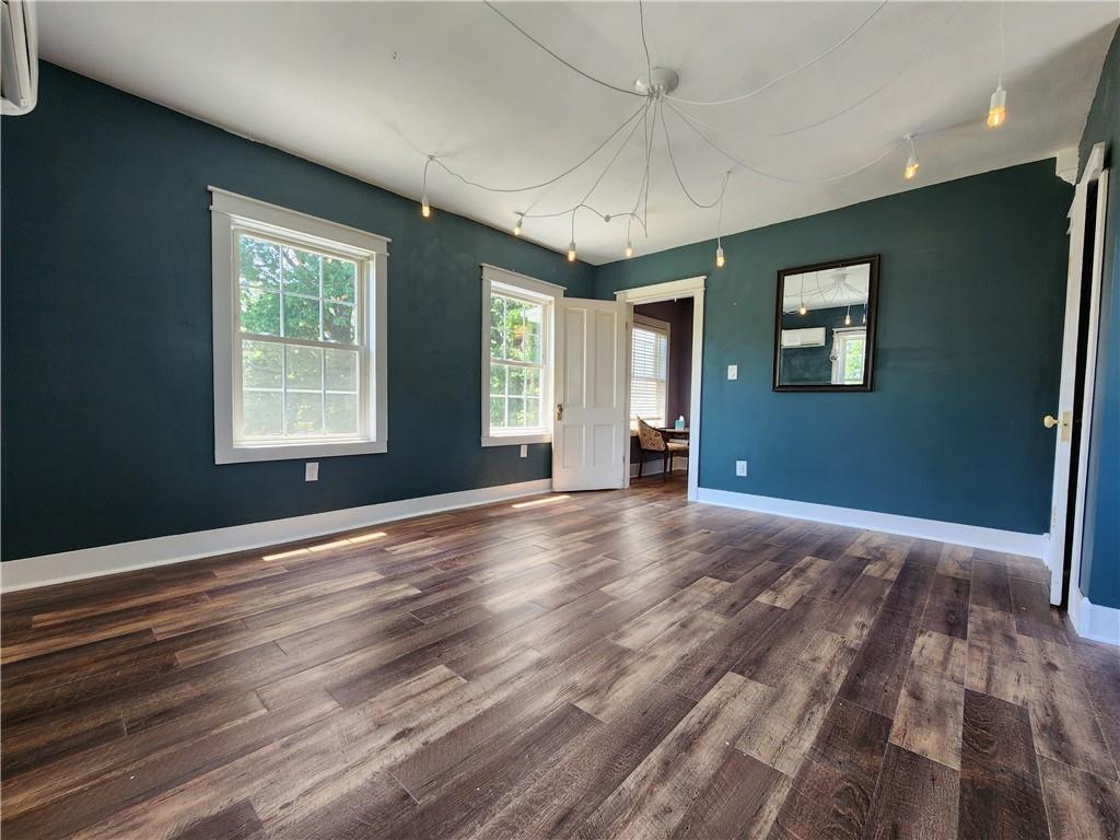 1900 Ne 65th Street Property Photo 15