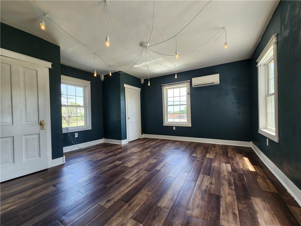 1900 Ne 65th Street Property Photo 16