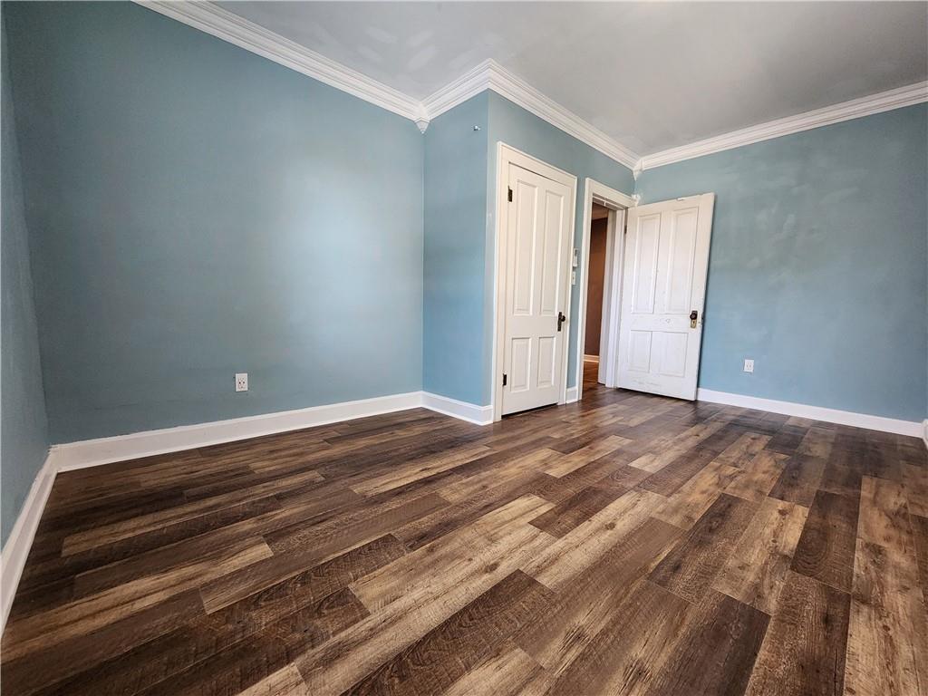 1900 Ne 65th Street Property Photo 17