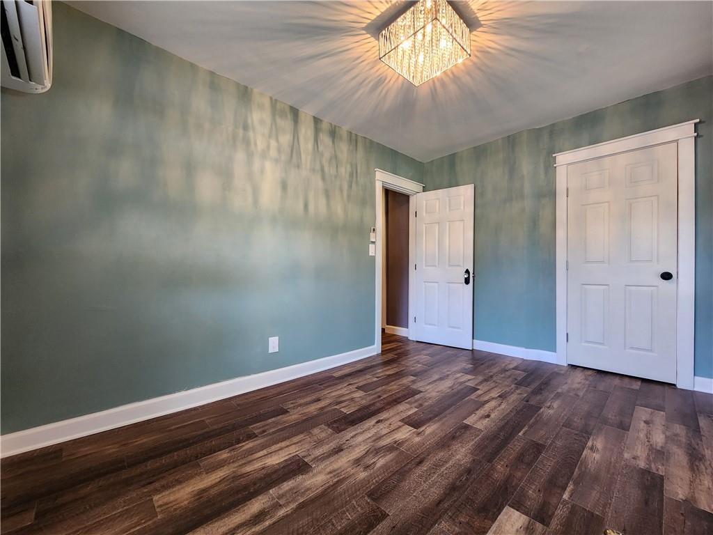 1900 Ne 65th Street Property Photo 18
