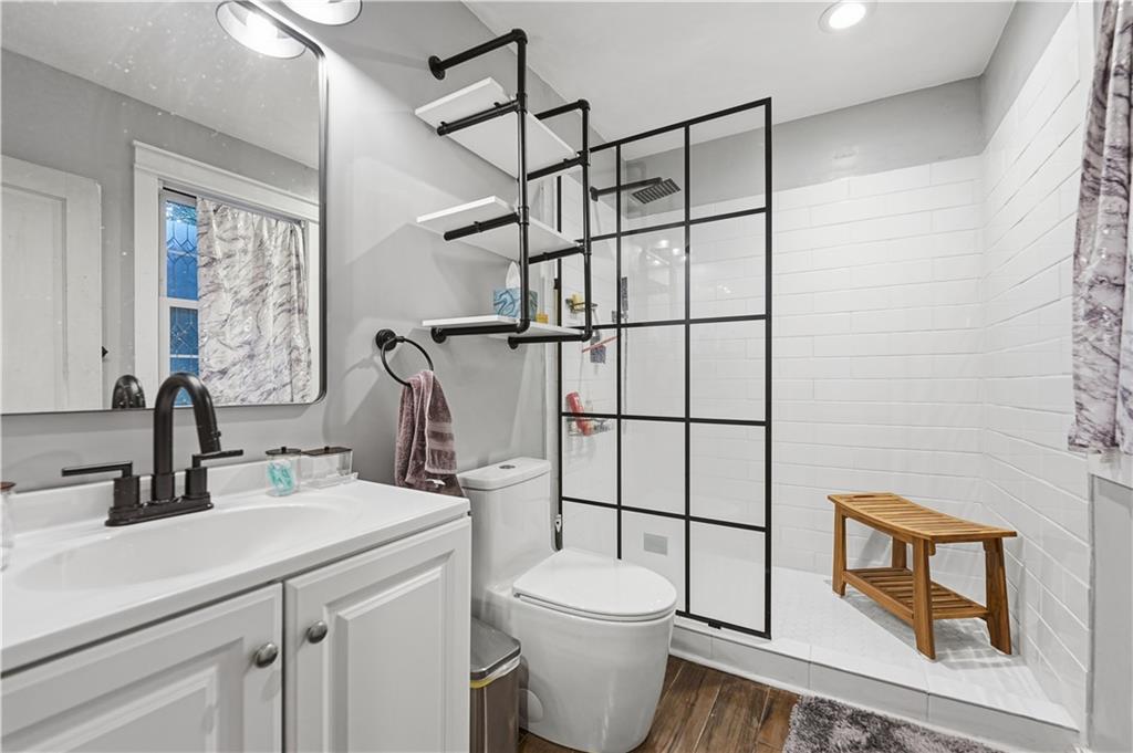 1900 Ne 65th Street Property Photo 19