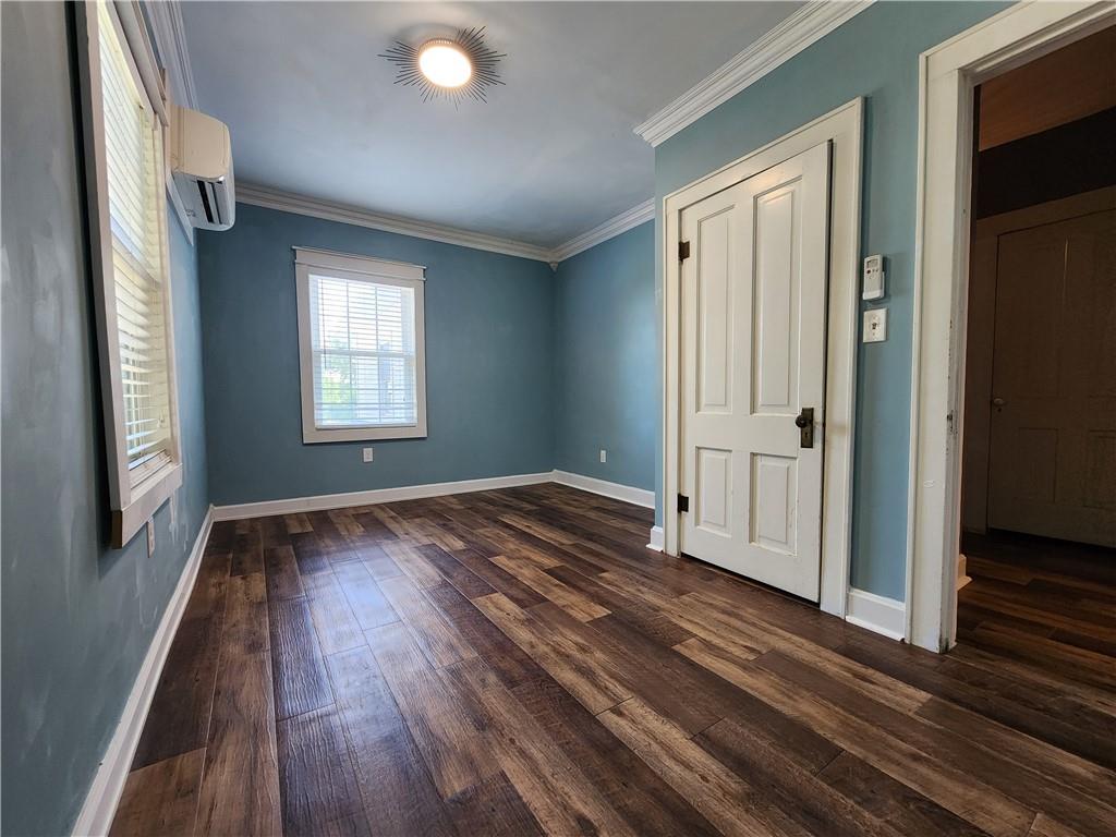 1900 Ne 65th Street Property Photo 20