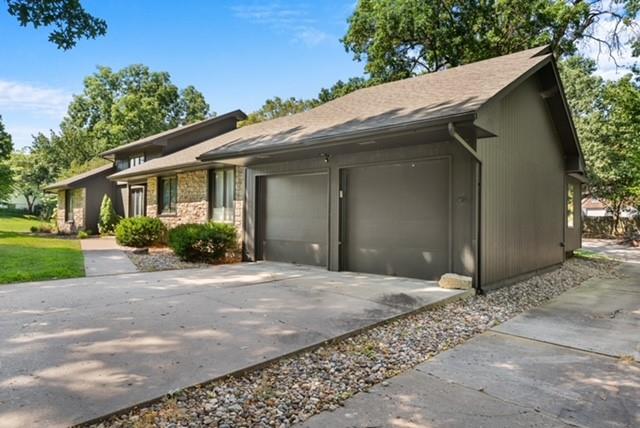 1000 Main Road Property Photo 3