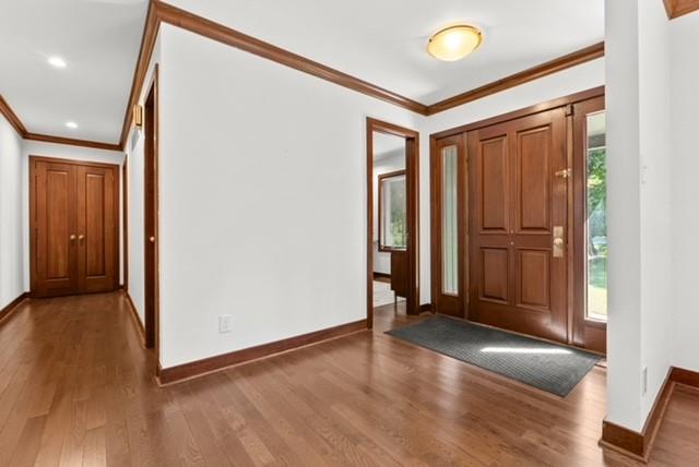 1000 Main Road Property Photo 4