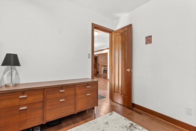 1000 Main Road Property Photo 6