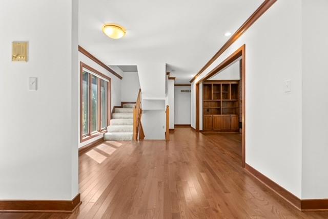 1000 Main Road Property Photo 8