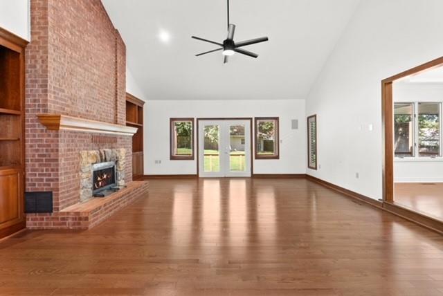 1000 Main Road Property Photo 10