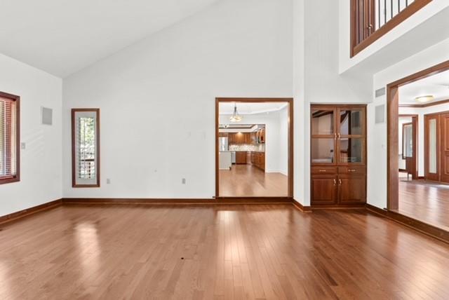1000 Main Road Property Photo 13