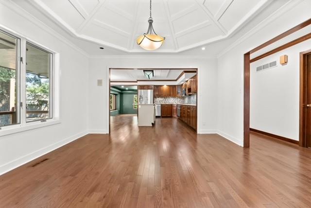 1000 Main Road Property Photo 14