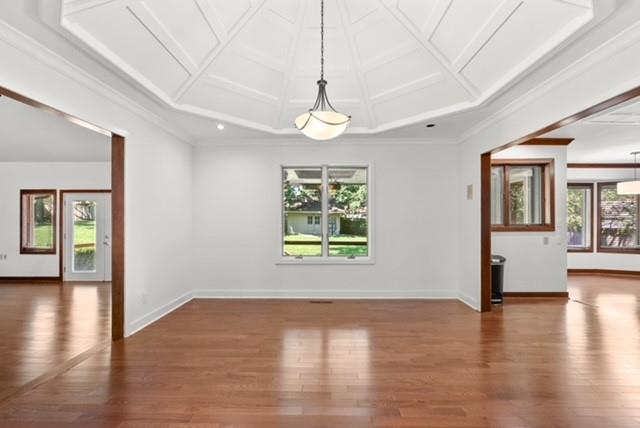 1000 Main Road Property Photo 15