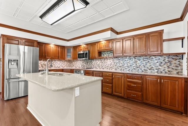 1000 Main Road Property Photo 17