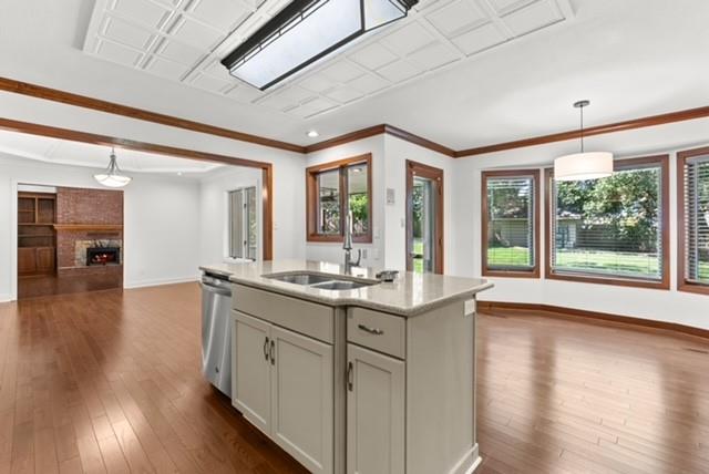 1000 Main Road Property Photo 19