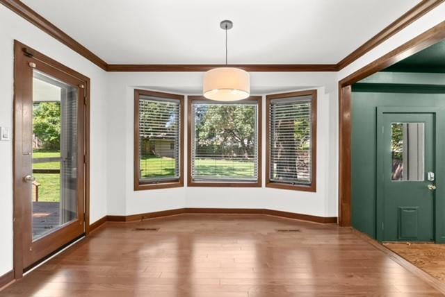 1000 Main Road Property Photo 20
