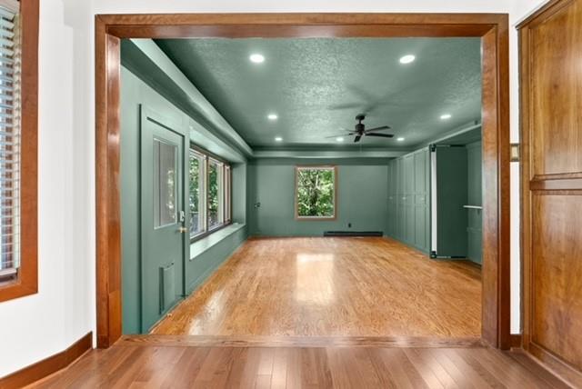 1000 Main Road Property Photo 21