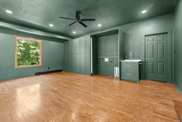 1000 Main Road Property Photo 22