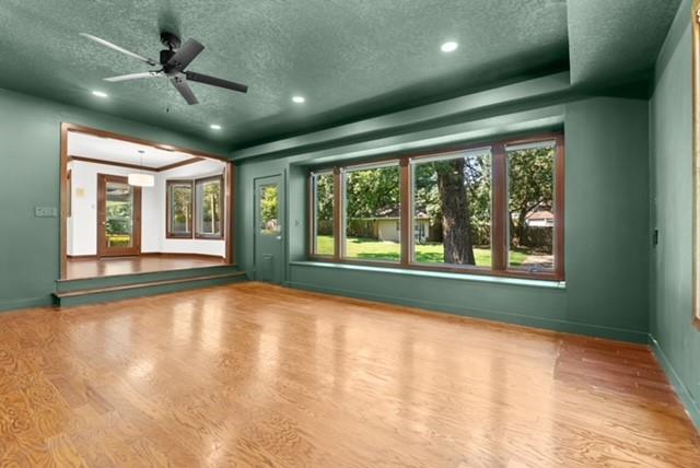 1000 Main Road Property Photo 23
