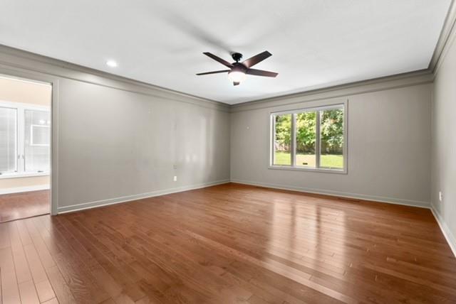 1000 Main Road Property Photo 24