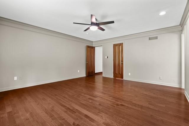 1000 Main Road Property Photo 25