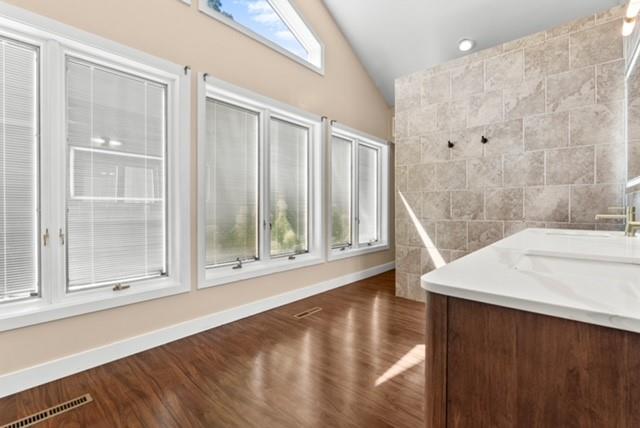 1000 Main Road Property Photo 27