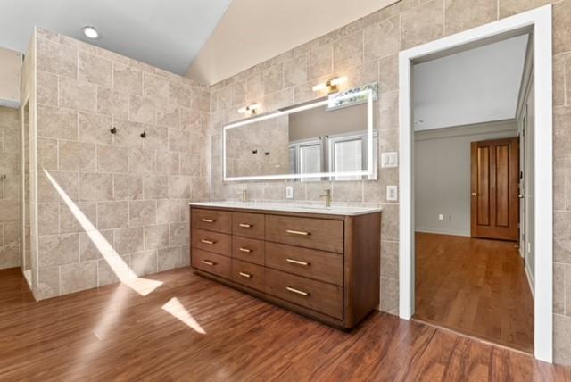 1000 Main Road Property Photo 28