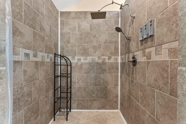 1000 Main Road Property Photo 29