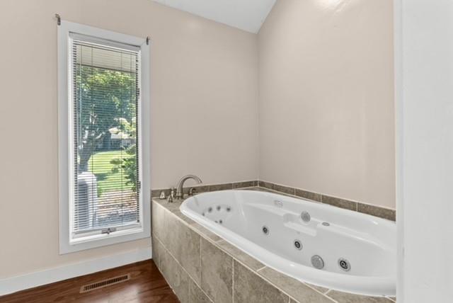 1000 Main Road Property Photo 30