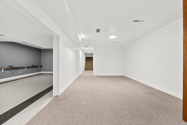 1000 Main Road Property Photo 33