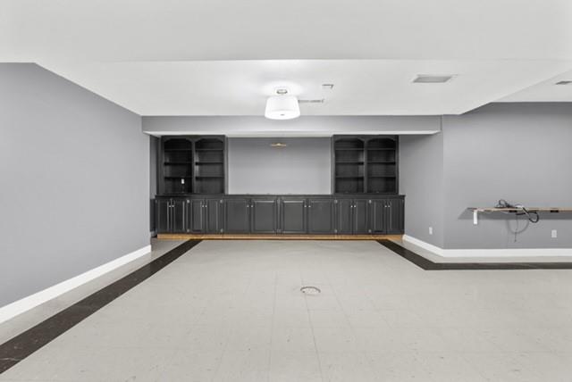 1000 Main Road Property Photo 34