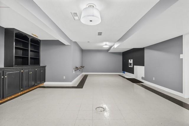 1000 Main Road Property Photo 35