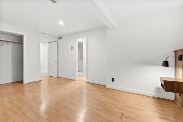 1000 Main Road Property Photo 37