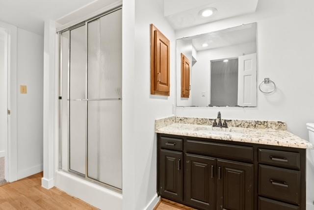 1000 Main Road Property Photo 38