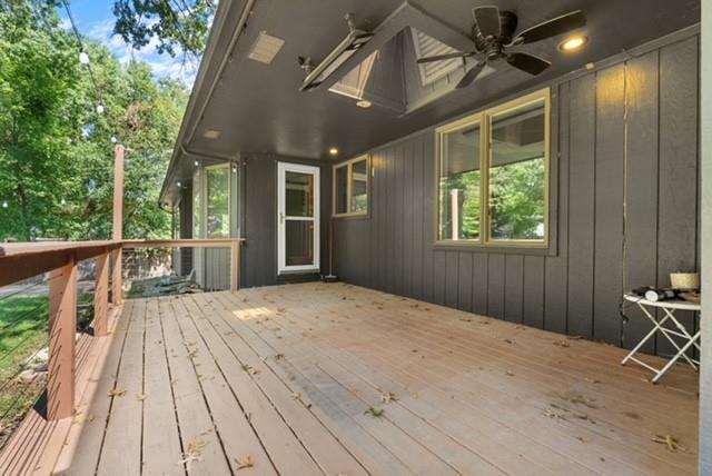 1000 Main Road Property Photo 42