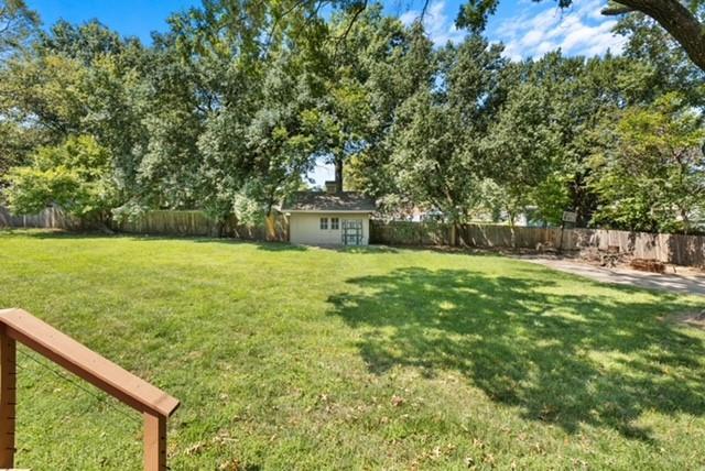 1000 Main Road Property Photo 43