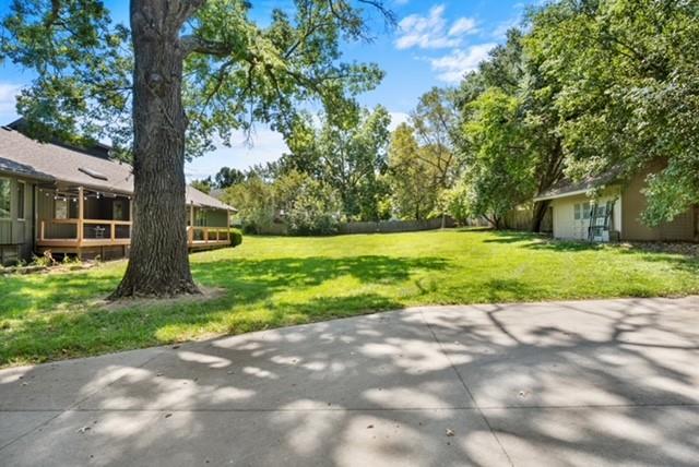 1000 Main Road Property Photo 44
