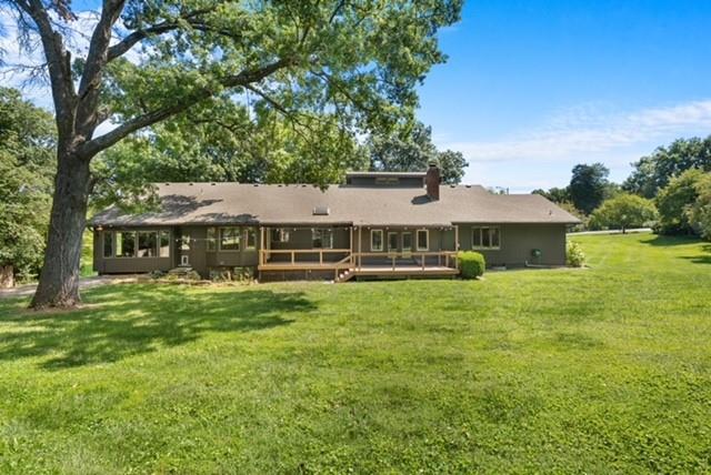1000 Main Road Property Photo 45