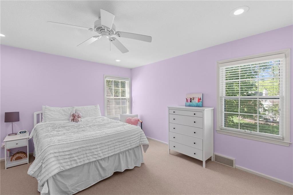 8740 Ensley Lane Property Photo 33