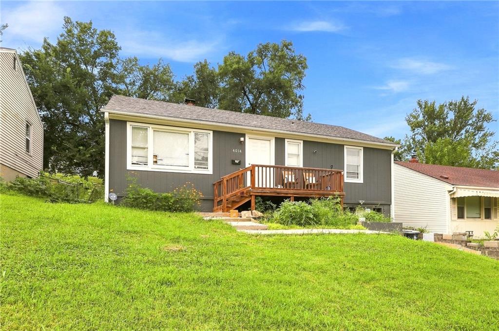4014 Monroe Avenue Property Photo 3