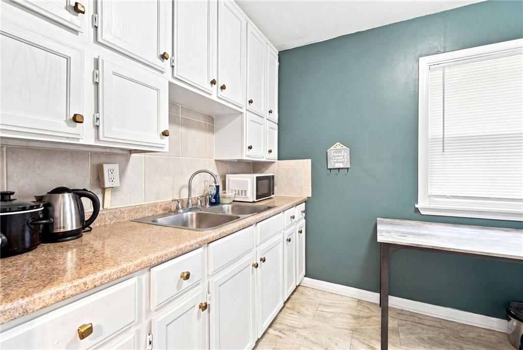 4014 Monroe Avenue Property Photo 12