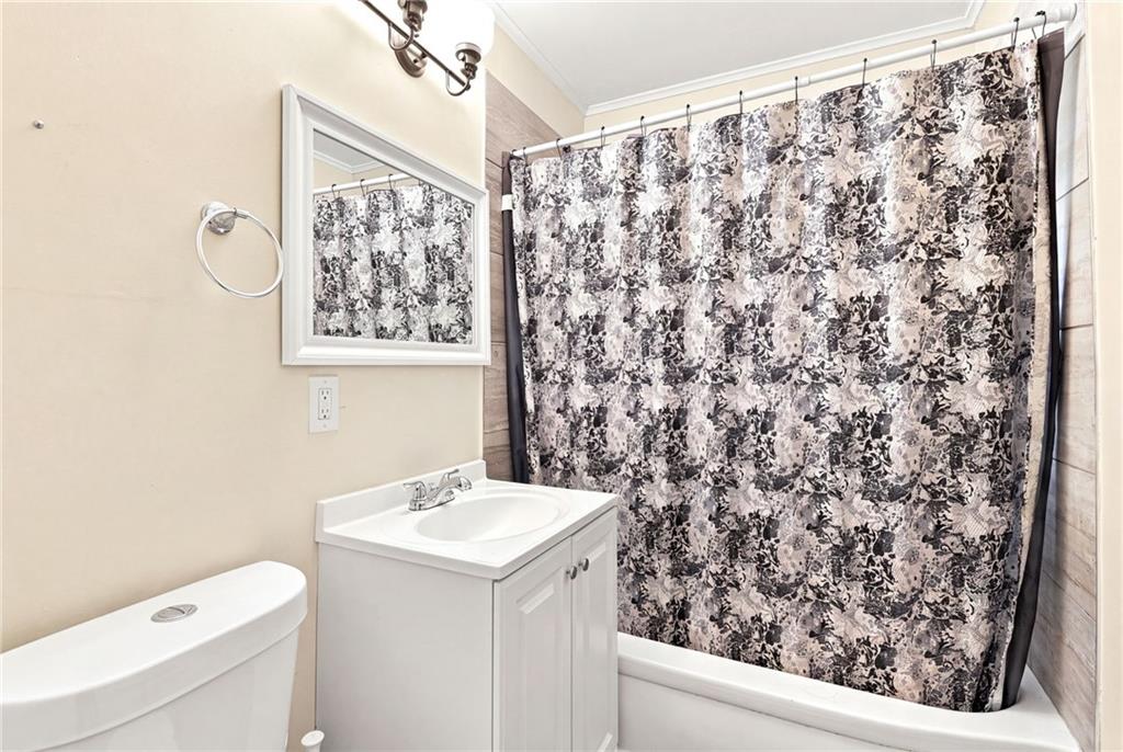 4014 Monroe Avenue Property Photo 15