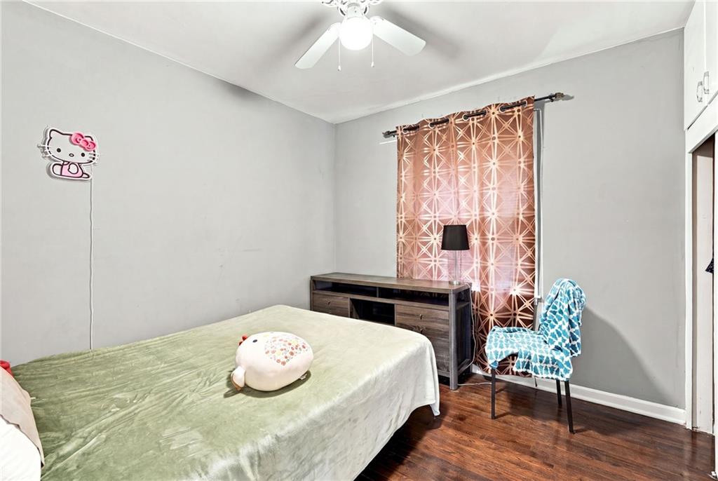 4014 Monroe Avenue Property Photo 16