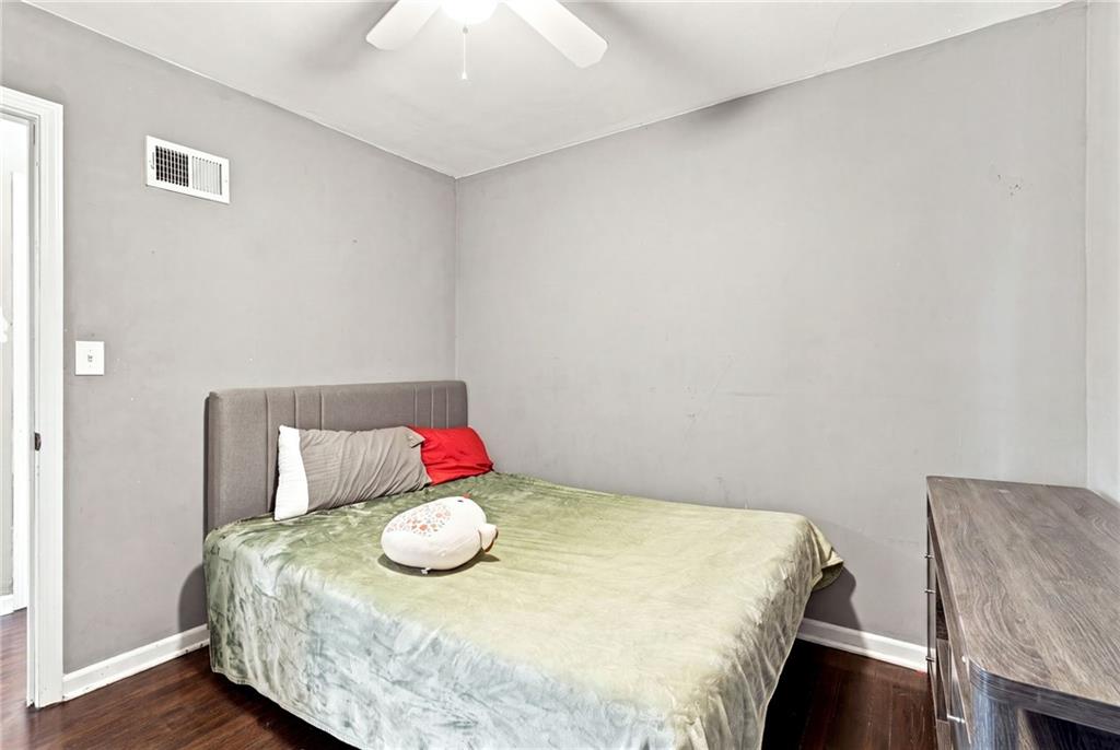 4014 Monroe Avenue Property Photo 17