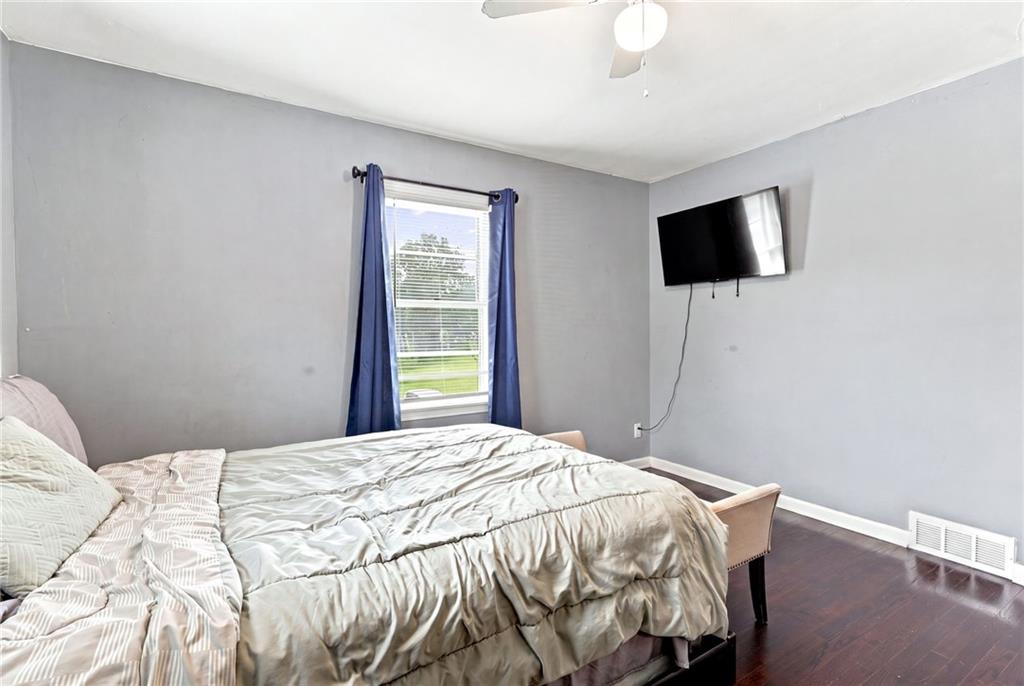 4014 Monroe Avenue Property Photo 18