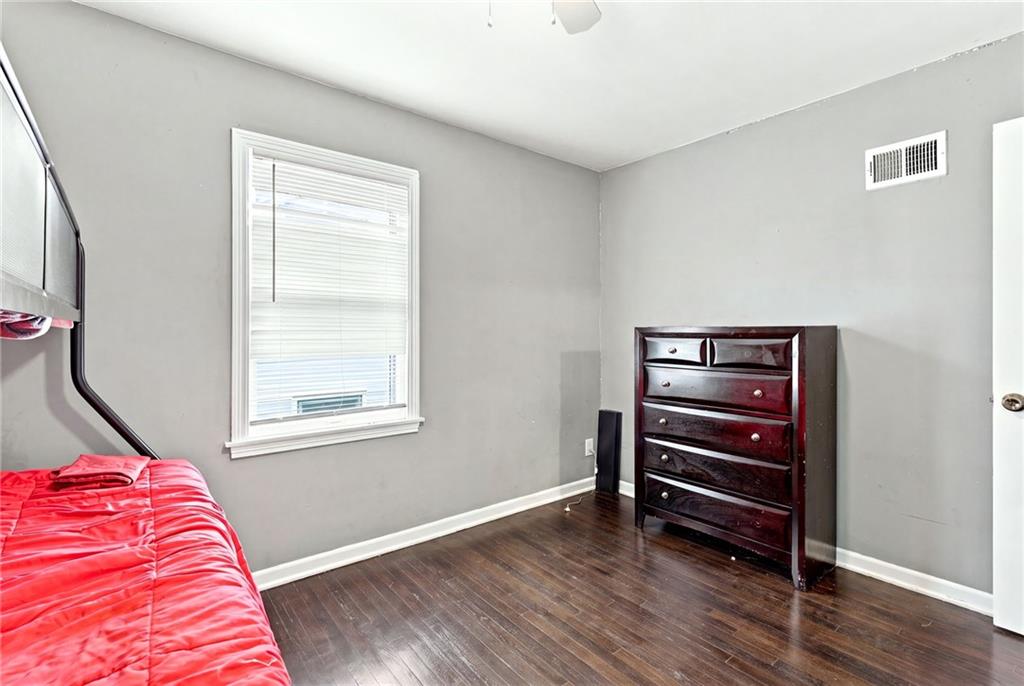 4014 Monroe Avenue Property Photo 21