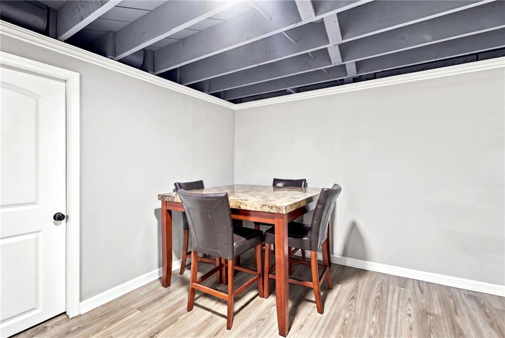 4014 Monroe Avenue Property Photo 25