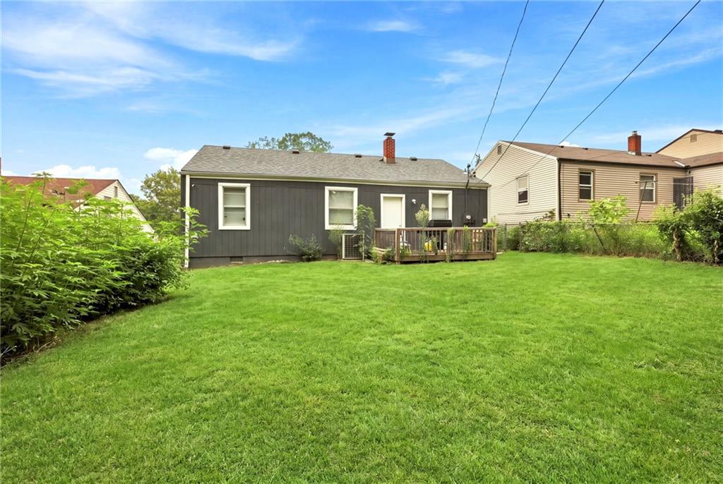 4014 Monroe Avenue Property Photo 39