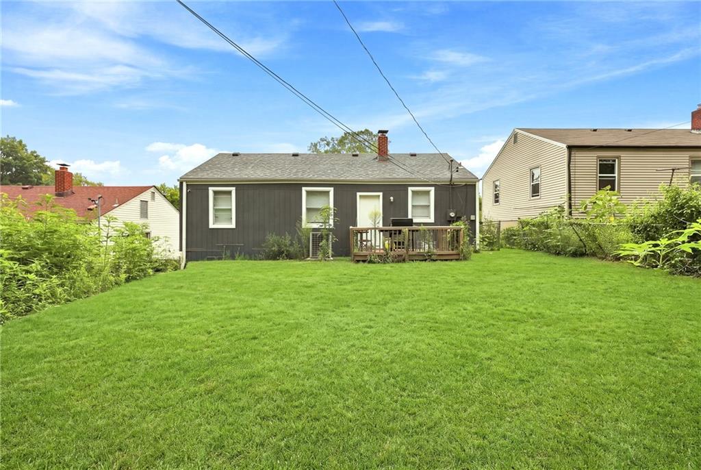 4014 Monroe Avenue Property Photo 40