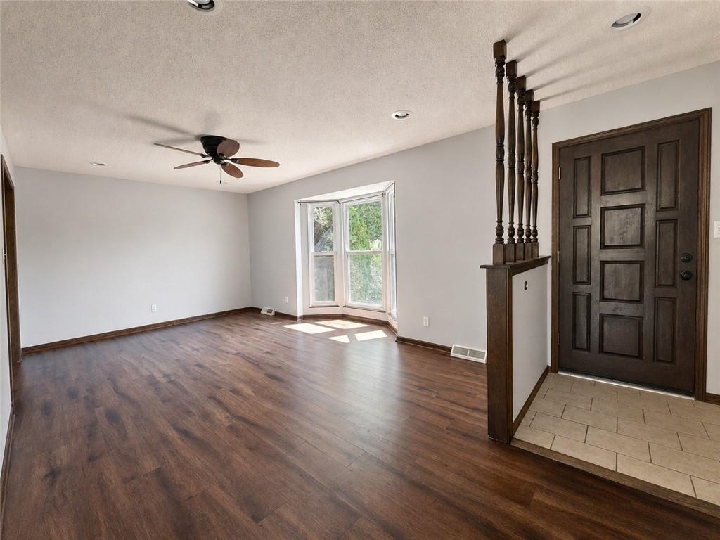 12730 Byars Road Property Photo 2