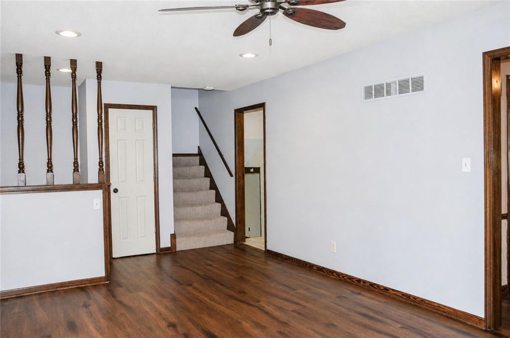 12730 Byars Road Property Photo 3