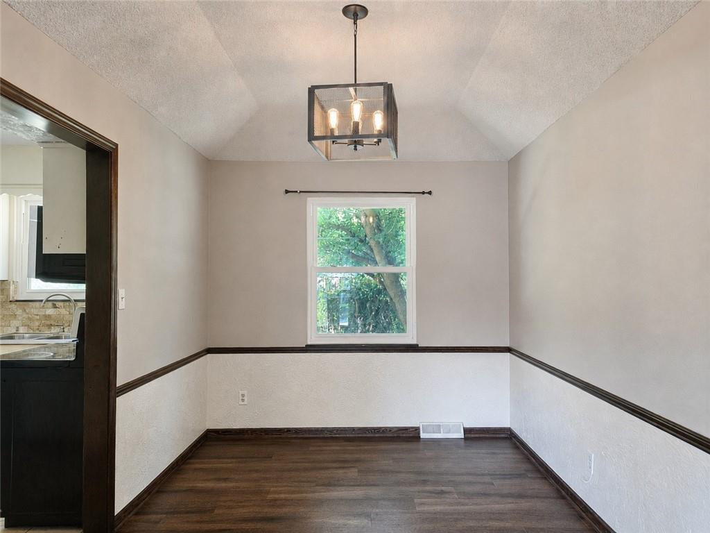 12730 Byars Road Property Photo 4