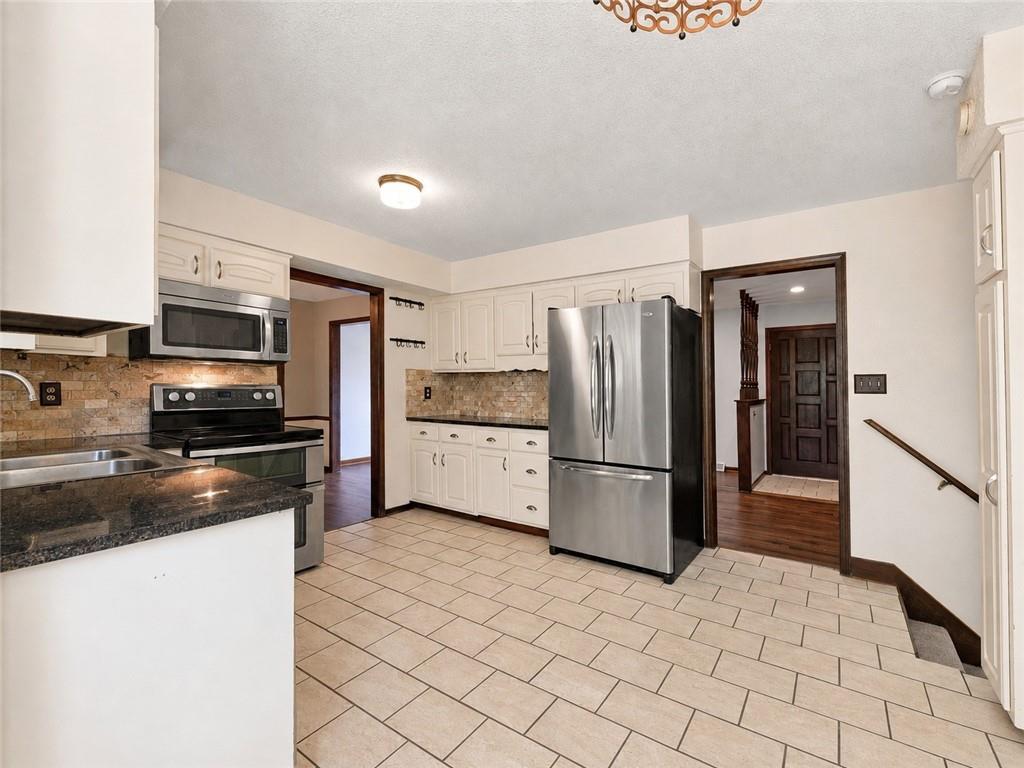 12730 Byars Road Property Photo 6